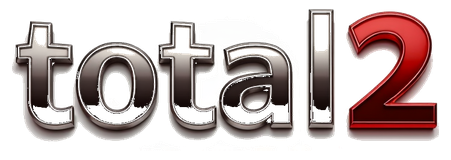 total2 logo