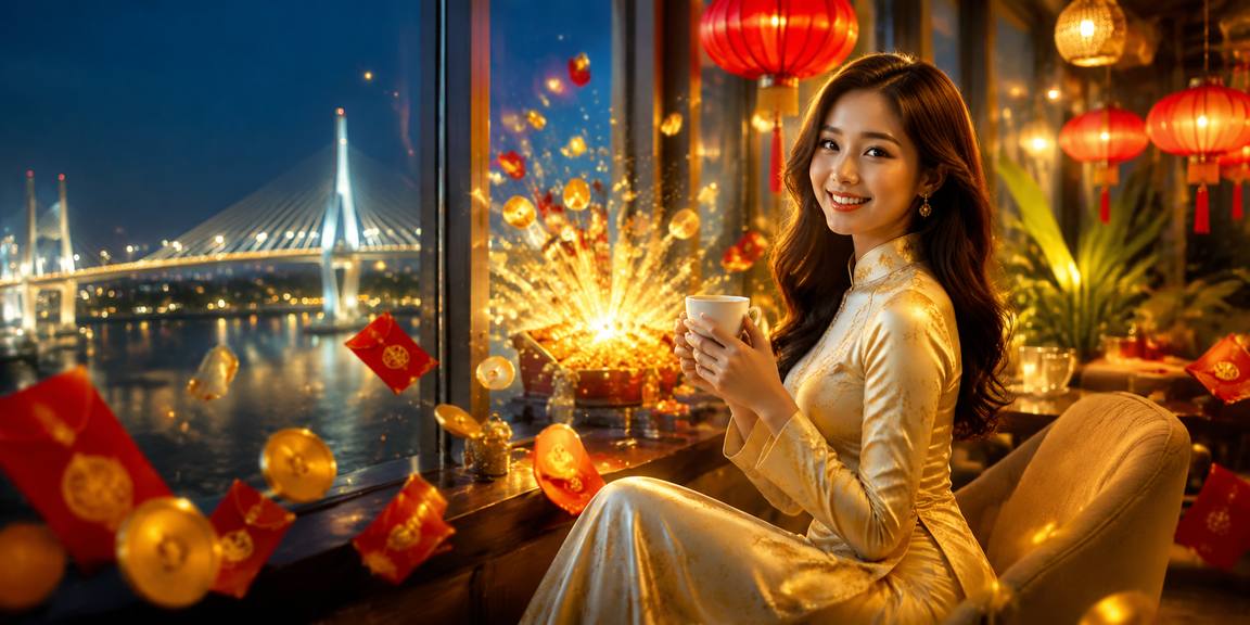 total2 Những gì chúng tôi đưa vào sảnh slot của mình